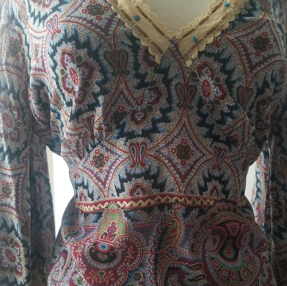 Single Top - image 2